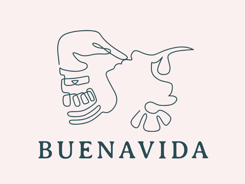 Buenavida Jewellery